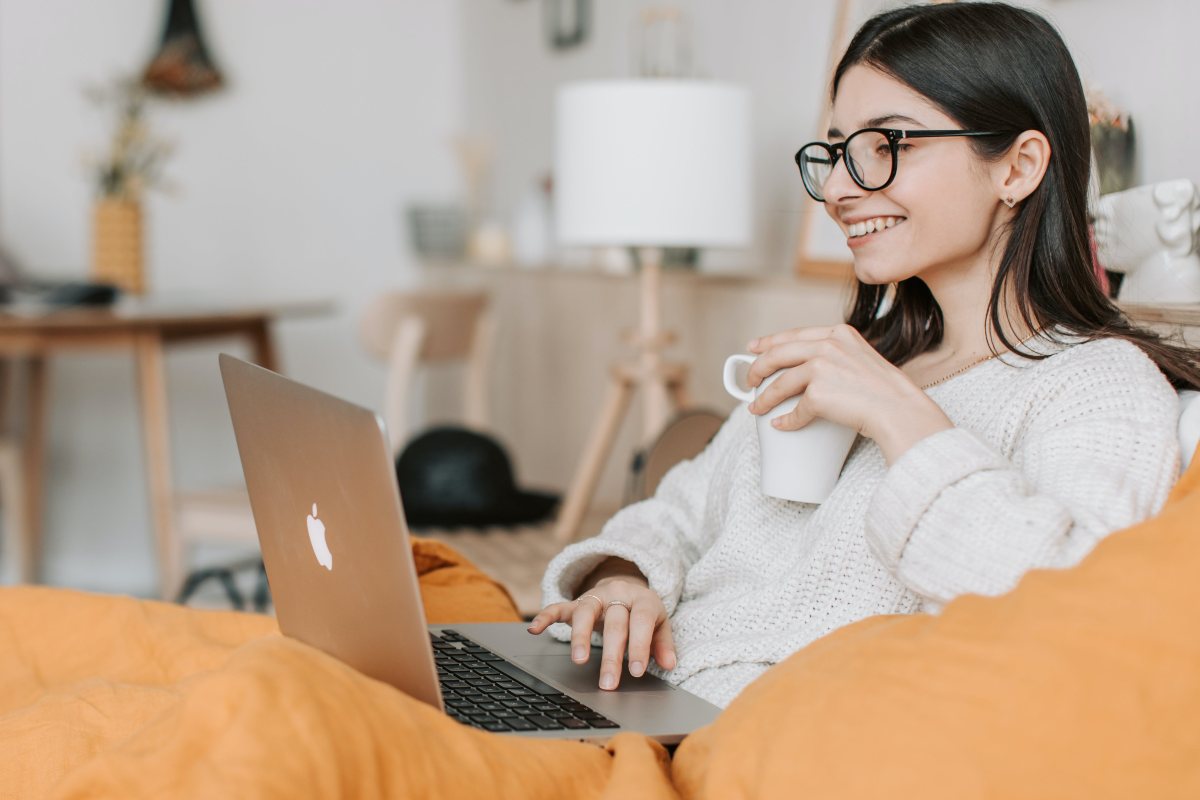 Moins de 55€/mois pour une box Orange et un forfait 5G ? C'est le deal en or que vous propose l'opérateur